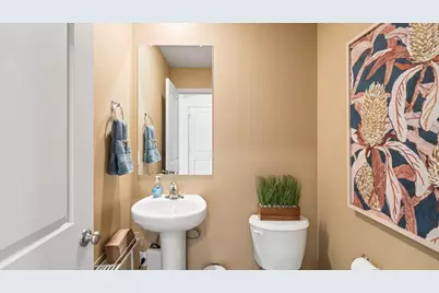 512 Dawn Court, Medford, OR 97501 - Photo 12