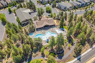 61066 SE Sydney Harbor Dr, Bend, OR 97702 - Photo 38