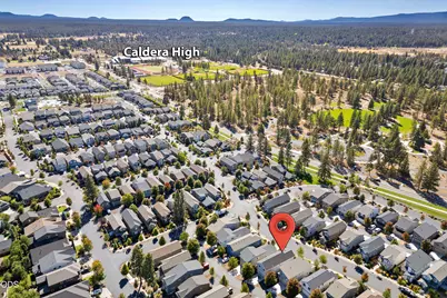 61066 SE Sydney Harbor Drive, Bend, OR 97702 - Photo 42