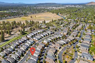 61066 SE Sydney Harbor Dr, Bend, OR 97702 - Photo 40