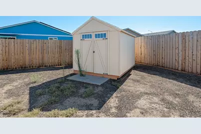 7920 Jacqueline Way, White City, OR 97503 - Photo 16