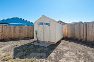 7920 Jacqueline Way, White City, OR 97503 - Photo 16