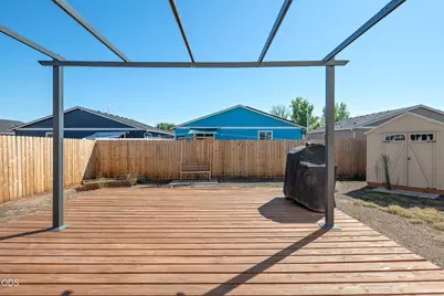 7920 Jacqueline Way, White City, OR 97503 - Photo 18