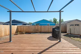 7920 Jacqueline Way, White City, OR 97503 - Photo 18