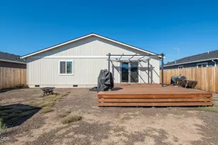 7920 Jacqueline Way, White City, OR 97503 - Photo 14