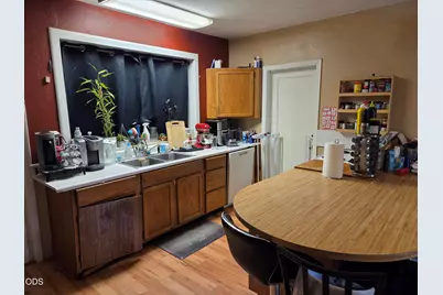 [Address not provided], Grants Pass, OR 97527 - Photo 18