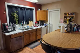 [Address not provided], Grants Pass, OR 97527 - Photo 18