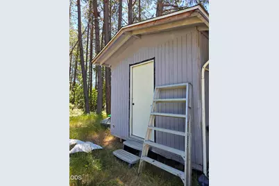 [Address not provided], Grants Pass, OR 97527 - Photo 40