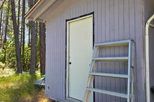 [Address not provided], Grants Pass, OR 97527 - Photo 40