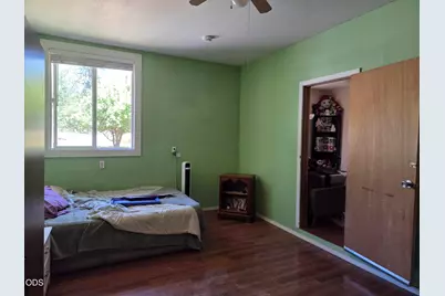 [Address not provided], Grants Pass, OR 97527 - Photo 36