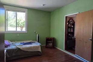 [Address not provided], Grants Pass, OR 97527 - Photo 36