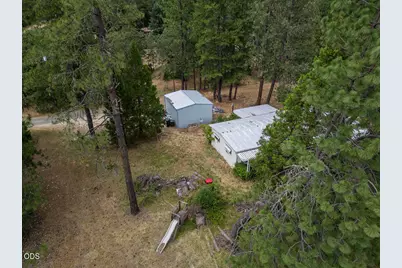 [Address not provided], Grants Pass, OR 97527 - Photo 6