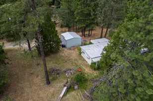 [Address not provided], Grants Pass, OR 97527 - Photo 6