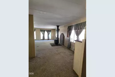 [Address not provided], Grants Pass, OR 97527 - Photo 10