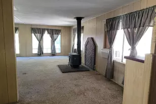 [Address not provided], Grants Pass, OR 97527 - Photo 10