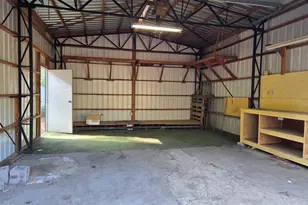 [Address not provided], Grants Pass, OR 97527 - Photo 14