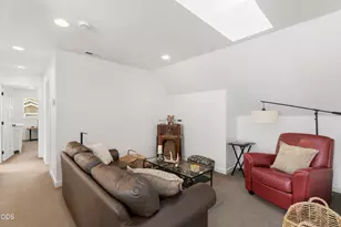 55377 Big River Dr, Bend, OR 97707 - Photo 24