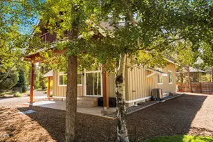 55377 Big River Dr, Bend, OR 97707 - Photo 36