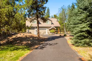 55377 Big River Dr, Bend, OR 97707 - Photo 40