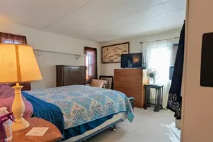 1475 Green Acres Rd, Eugene, OR 97408 - Photo 8