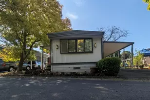 1475 Green Acres Rd, Eugene, OR 97408 - Photo 2