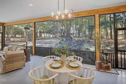 495 Sugar Pine Drive, Merlin, OR 97532 - Photo 14