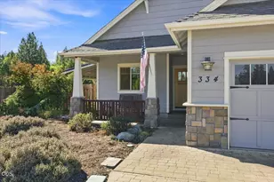 334 Hanby Ln, Cave Junction, OR 97523 - Photo 2