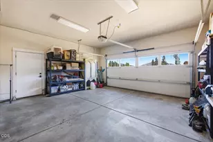 334 Hanby Ln, Cave Junction, OR 97523 - Photo 24
