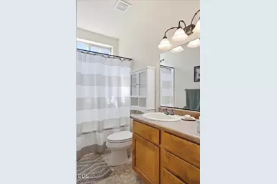 334 Hanby Lane, Cave Junction, OR 97523 - Photo 20