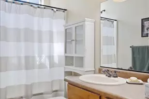 334 Hanby Ln, Cave Junction, OR 97523 - Photo 20