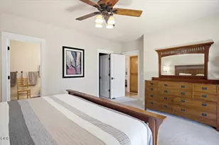 334 Hanby Ln, Cave Junction, OR 97523 - Photo 14