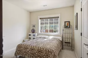 334 Hanby Ln, Cave Junction, OR 97523 - Photo 18