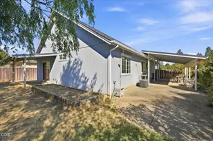 334 Hanby Ln, Cave Junction, OR 97523 - Photo 22