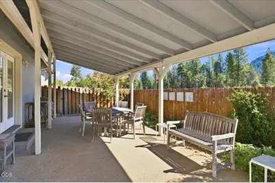 334 Hanby Lane, Cave Junction, OR 97523 - Photo 6