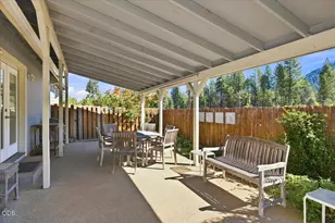 334 Hanby Ln, Cave Junction, OR 97523 - Photo 6
