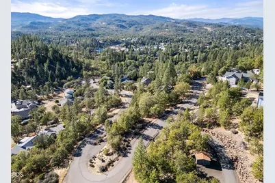 33 Quail Run Drive, Shady Cove, OR 97539 - Photo 44