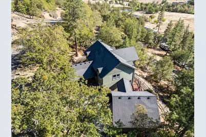 33 Quail Run Drive, Shady Cove, OR 97539 - Photo 42