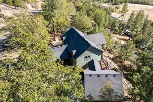 33 Quail Run Dr, Shady Cove, OR 97539 - Photo 42