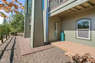 33 Quail Run Dr, Shady Cove, OR 97539 - Photo 36