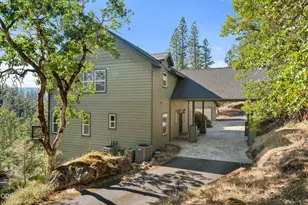 33 Quail Run Dr, Shady Cove, OR 97539 - Photo 40