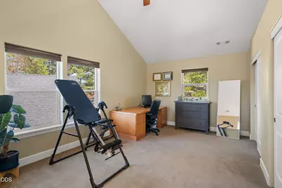 33 Quail Run Drive, Shady Cove, OR 97539 - Photo 26