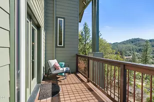 33 Quail Run Dr, Shady Cove, OR 97539 - Photo 34