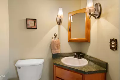 33 Quail Run Drive, Shady Cove, OR 97539 - Photo 18