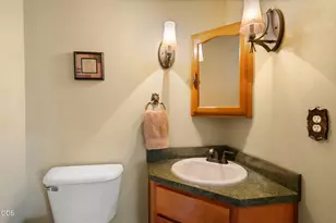 33 Quail Run Dr, Shady Cove, OR 97539 - Photo 18