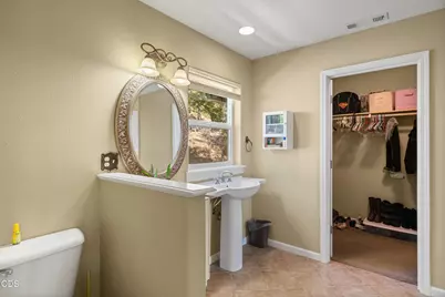 33 Quail Run Drive, Shady Cove, OR 97539 - Photo 24