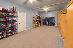 33 Quail Run Dr, Shady Cove, OR 97539 - Photo 34
