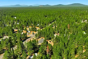 15944 Woodchip Ln, La Pine, OR 97739 - Photo 62
