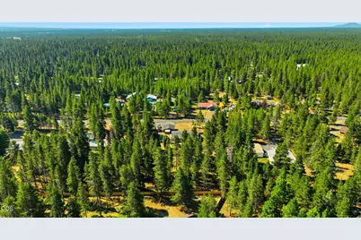 15944 Woodchip Lane, La Pine, OR 97739 - Photo 66