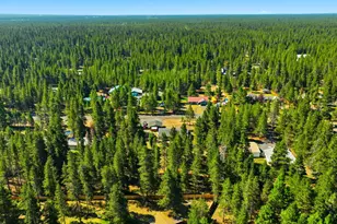 15944 Woodchip Ln, La Pine, OR 97739 - Photo 66
