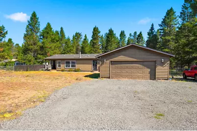 15944 Woodchip Lane, La Pine, OR 97739 - Photo 4